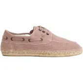 Silbon 1021409005 Espadrillot