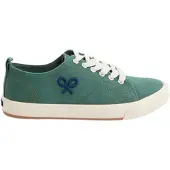 Silbon 1011603268 Classic Lenkkarit