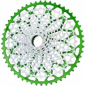 Garbaruk Gen2.0 Mtb 12s Shimano Micro Spline Polkupyörän Kasetti
