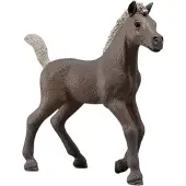Schleich Keräily varsa Darcy