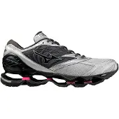 Mizuno Tennarit Baskets wave prophecy ls léger