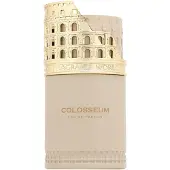 Fragrance World Colosseum Eau de Parfum 100 ml