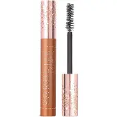 L'Oréal Paradise Extatic Gold Glitter ripsiväri
