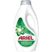 Ariel Universal Nestemäinen Pyykinpesuaine - 900 ml