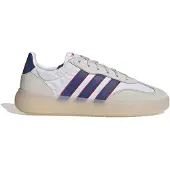Adidas Barreda Decode Lenkkarit