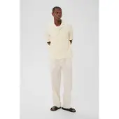 Matinique Maklampo P - Cream - S