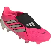 Adidas Predator Pro Fold-over Tongue Fg Jalkapallokengät