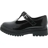 Tamaris Women Slip-On - Black - 36