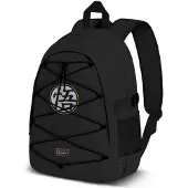 KARACTERMANIA Dragon Ball Fight Pro Db 27l 44x31x20 Cm Reppu
