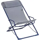 Lafuma Transaswing Multi aurinkotuoli Indigo