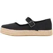 Toms Carolina Mary Jane -kengät