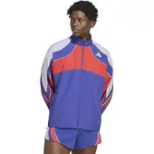 Adidas Adizero Archive Running Takki