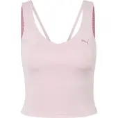 Puma Strong Urheilutoppi Korkea Tuki