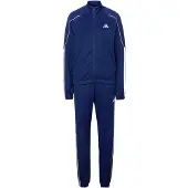 Adidas Stadium 3 Stripes Verkkapuku