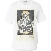 MUNTHE Nynne - White - 44