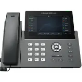 Grandstream Networks SIP GRP-2670 Professional Business
