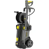 Kärcher Painepesuri HD 5/17 CX Plus