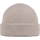Buff Knitted Pipo