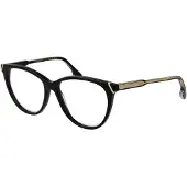 Victoria Beckham Vb26325415001 Naisten Silmälasit
