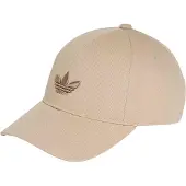 Adidas Originals Lippalakki