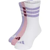 Adidas 3S Kd C Crw 3P - Multi/patterned - 28-30