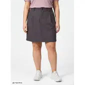 Halti Drive X-stretch Shortsihame Naisten Plus