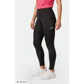 Halti Women's Kaldu Tights naisten trikoot