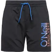 O'Neill Cali Uimashortsit