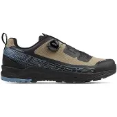Gaerne G.blazar Mtb-schuhe