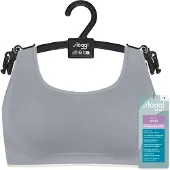 Sloggi Go Sense Top - Grey - XS