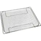 Gorenje AirFry verkkoritilä 907744