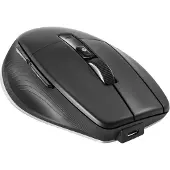 3DConnexion CadMouse Pro Wireless Left (3DX-700079)