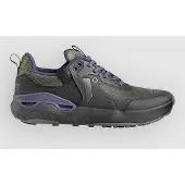 First Degree Seeker Shoes dark matter Koko 10.5