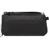 Under Armour Undeniable Md Bp Duffle-kassi