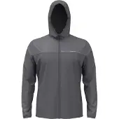 Under Armour Velociti Storm Takki