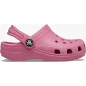 Crocs Classic Clog K - Pink - 38/39
