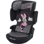 Bebeconfort Turvaistuin - Disney - Tieliikenneturvallinen i-Size - - OneSize - Turvaistuimet