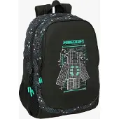 Minecraft Screen 23l Reppu