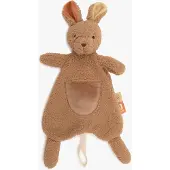 Jollein Uniriepu + Tuttinauha, Kangaroots