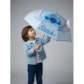 Disney Stitch Sateenvarjo, Ears