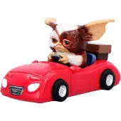 Nemesis Now - Gremlins - Gizmo Joy Ride - Figuuri