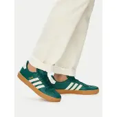 Adidas Vl Court 3.0 Lenkkarit