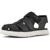 Camper Oruga Sandaalit
