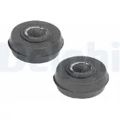 Delphi Tukivarren hela TD166W