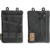 Viperade VE1 Organizer Pouch