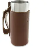 Ukko Finland Ukko Coffee 200 XO, brown