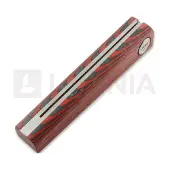 Ukko Finland Ukko Veitsitukki + S-Grip veitsi