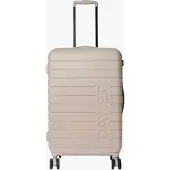DAY ET Day Tonal 24" Suitcase - Cream - 68