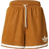 Adidas Originals Puffed Shortsit