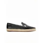 Cole Haan Loafer 'MONTAUK' musta